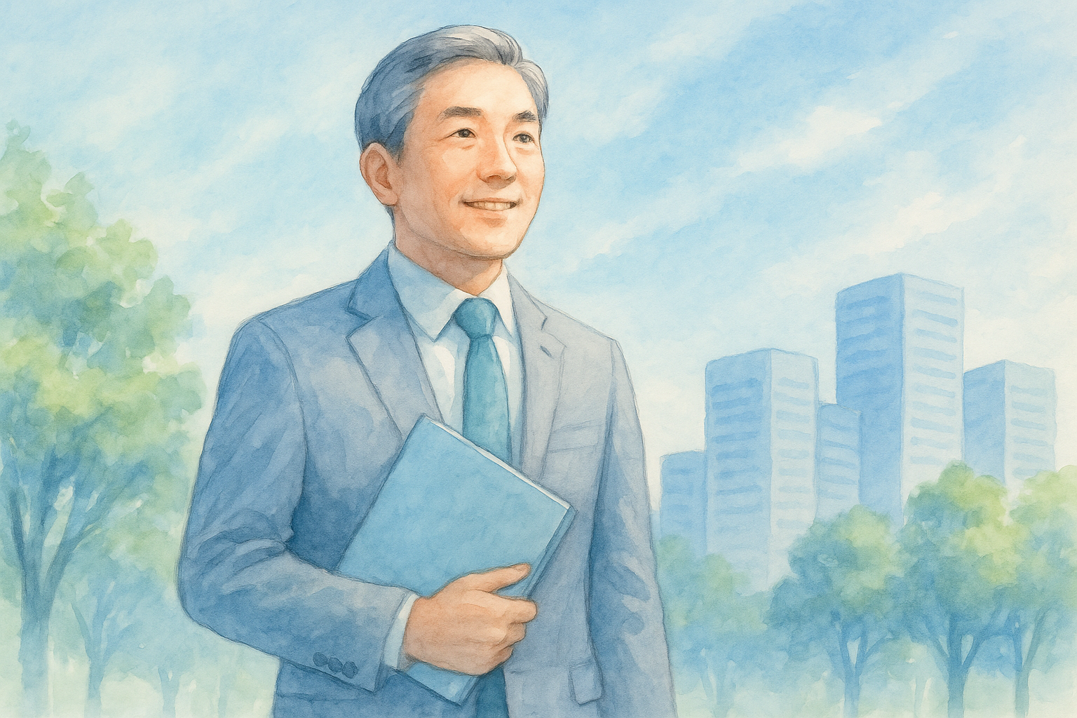 創業融資はもう古い？経営者保証の解除で広がる資金調達の選択肢