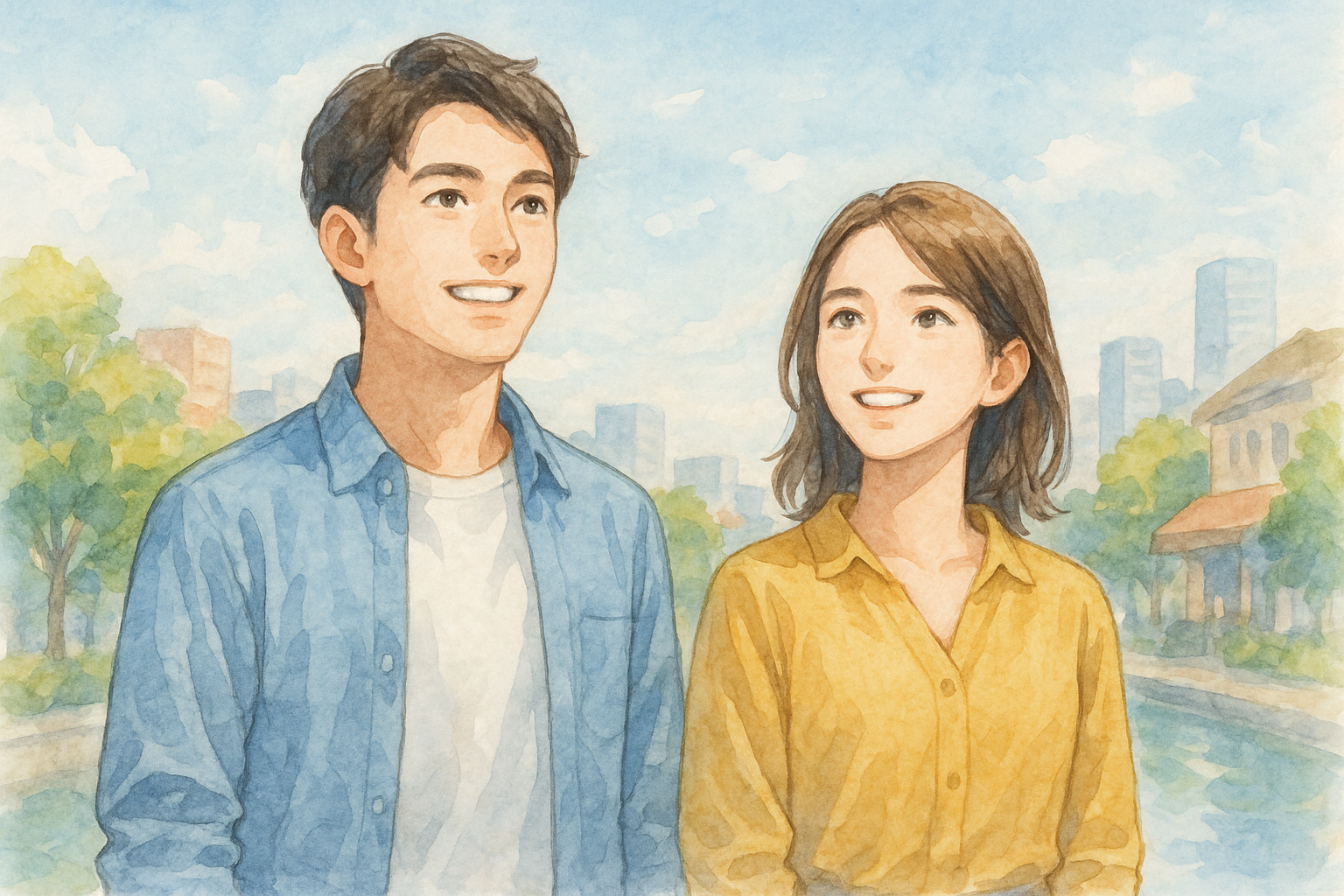 お金の不安、ひとりで抱えていませんか？市川の融資支援と相談先